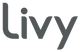 Livy Logo