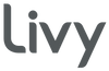Livy Logo