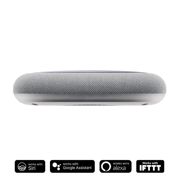 Livy Alive Home inkl. 24 Monate Pro-Plan und Deckenmontageplatte