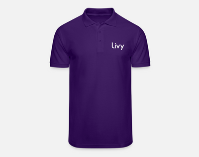 Livy Polo Shirt